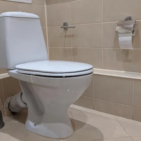 Yawelcome To Shchorsa 1 * Mińsk