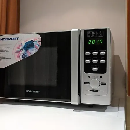 Yawelcome To Shchorsa 1 Apartament Mińsk