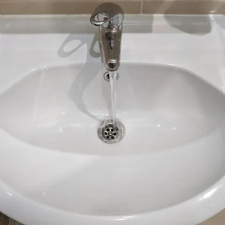 Yawelcome To Shchorsa 1 Apartament Mińsk